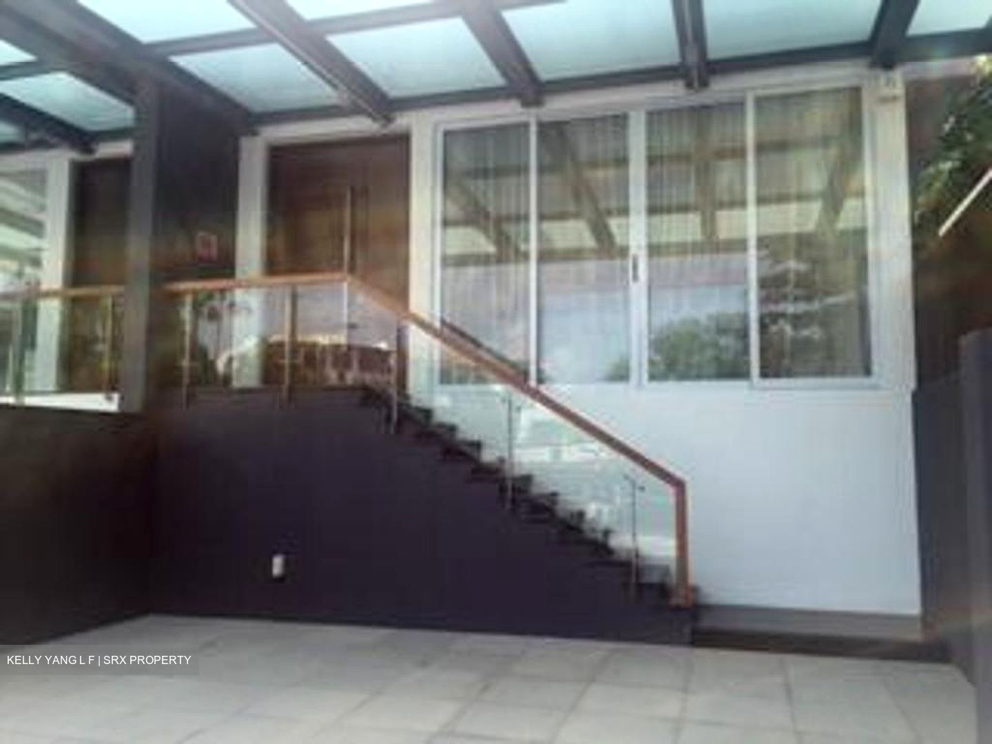 Toh Crescent (D17), Semi-Detached #540843171
